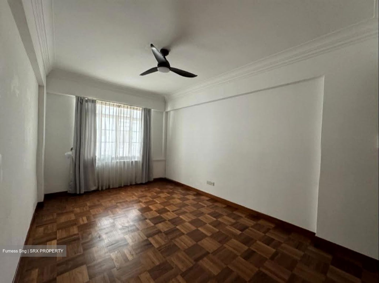 Pinetree Condominium (D10), Condominium #630730391